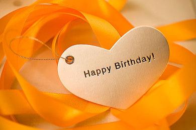 五款开罗游戏Steam版3月29日发售 另有两款作品新上架